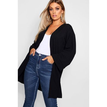 manteau long femme taille 48 manteau long femme taille 48