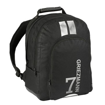 Eastpak La Sac 2 Dos Compartiments À Redoute Zwq1CzFxw