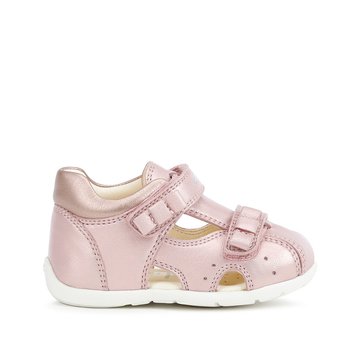 Chaussures Bebe Fille En Solde Geox La Redoute