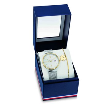 montre vans montre vans