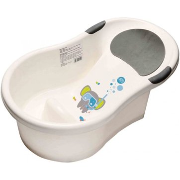 Baignoire Bebe En Solde Dbb Remond La Redoute