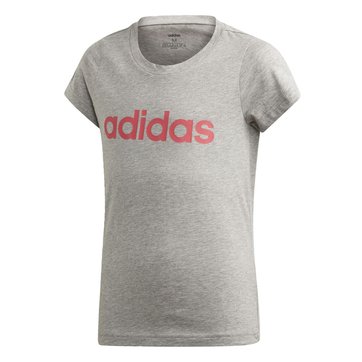 vetement fille adidas