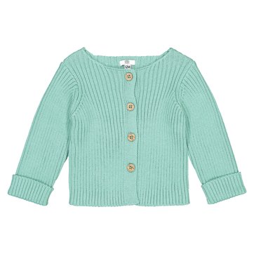 pull fille la redoute