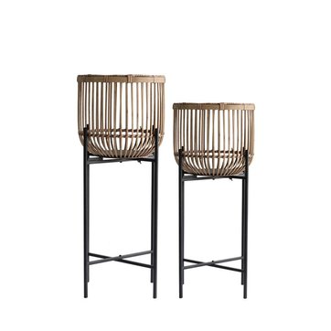 Pot De Chambre Adulte La Redoute