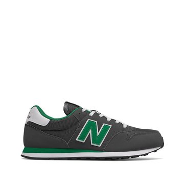 new balance 520 femme moutarde new balance 520 femme moutarde