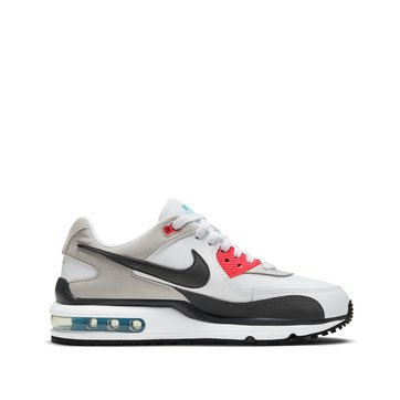 nike air max ado garcon