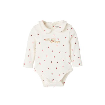 Body Bebe La Redoute