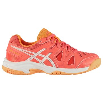 asics chaussures tennis de table asics chaussures tennis de table
