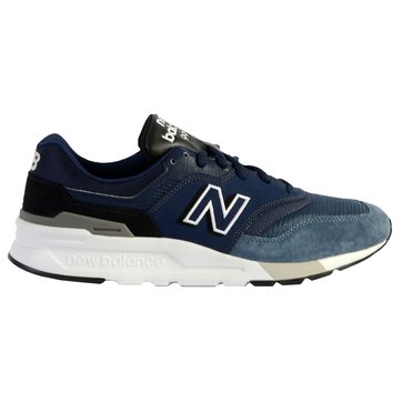 la redoute new balance