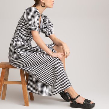 la redoute summer dresses