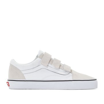 vans a scratch vans a scratch