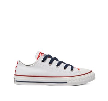 Converse Pour Enfant La Redoute