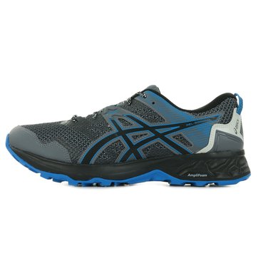 asics chaussures de running basket gel contend 4 homme pe17 asics chaussures de running basket gel contend 4 homme pe17