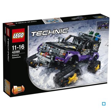 Redoute TechnicLa TechnicLa TechnicLa Lego TechnicLa Lego Lego Redoute Redoute Lego USMqVzpG