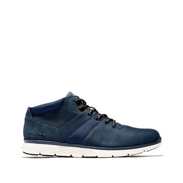 chaussures basses loisirs homme timberland killington super oxford
