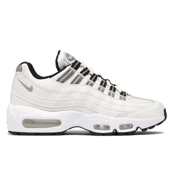 nike air max 95 blanc casse nike air max 95 blanc casse