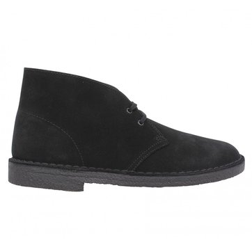 la baie chaussures clarks hommes