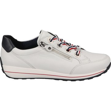 ara chaussures 2019