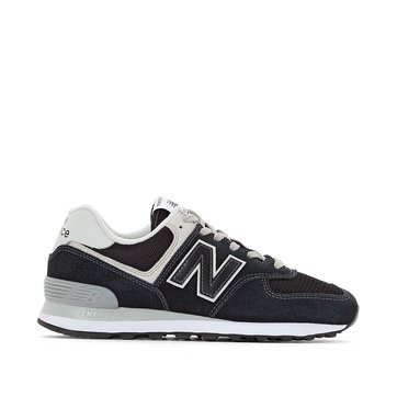 new balance ml520 eta