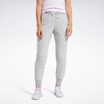 tenue de sport femme reebok