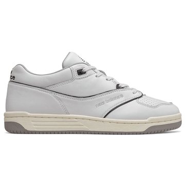 New balance 1500 enfant beige new arrivals