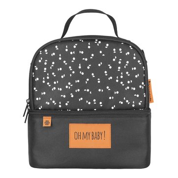 sac a dos isotherme petit format