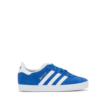 adidas gazelle bleu marine pas cher