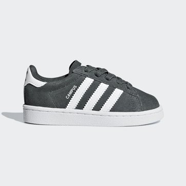 adidas dragon fille adidas dragon fille
