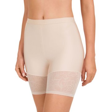 Robe Gainante Sans Bretelle Dos Nu La Redoute