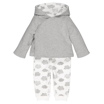 Ensemble bébé garçon | La Redoute