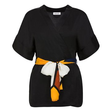 Robe De Chambre Femme La Redoute