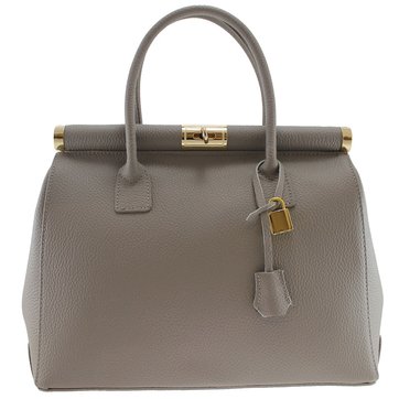 Sac Femme La Cuir Redoute Marron 8qfw8xprz