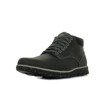timberland hommes graydon timberland hommes graydon
