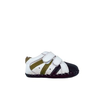 Basket souple fille clearance