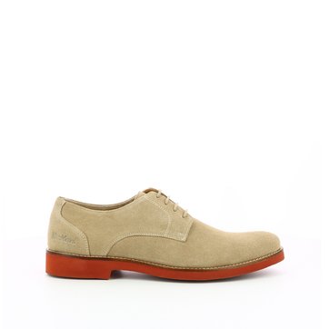 kickers talon homme