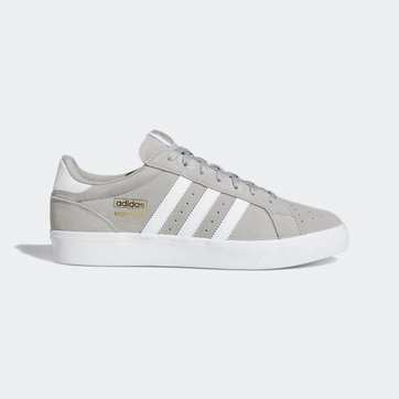 adidas profi up