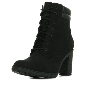 botte femme timberland noir botte femme timberland noir
