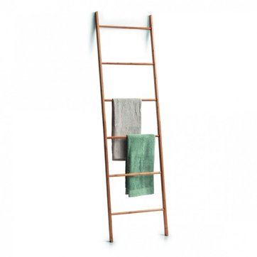 Echelle Bambou La Redoute