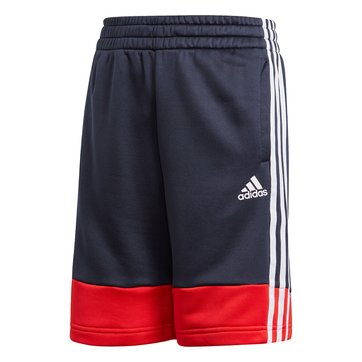 Short adidas enfant clearance