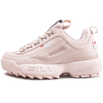 basket adidas femme a pois basket adidas femme a pois