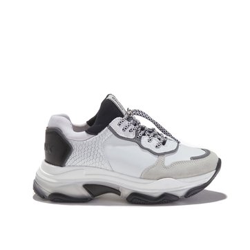 BronxLa Baskets Redoute Femme Redoute Femme Baskets Femme Femme BronxLa Redoute Baskets BronxLa BronxLa Baskets gYv7bf6y