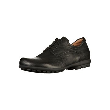 chaussures think homme