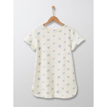 Robe Fille Cyrillus La Redoute Robe Fille Cyrillus La Redoute