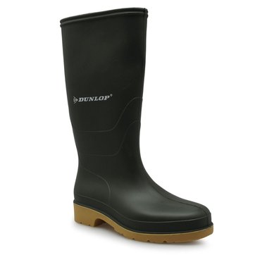 bottes cavalières mollets larges