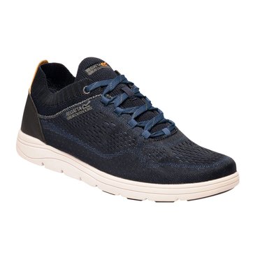 la redoute homme chaussures