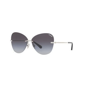 Lunettes femme COACH | La Redoute Lunettes femme COACH | La Redoute