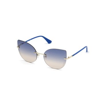 بانزاي تبدد العملية ممكنة Chat Et Lunettes De Soleil Image Sjvbca Org