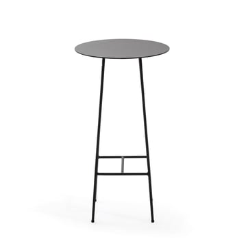 Bout De Canapé Design La Redoute