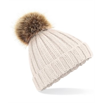 Bonnet femme la redoute Outlet
