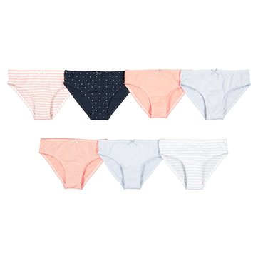 slip enfant 2 ans